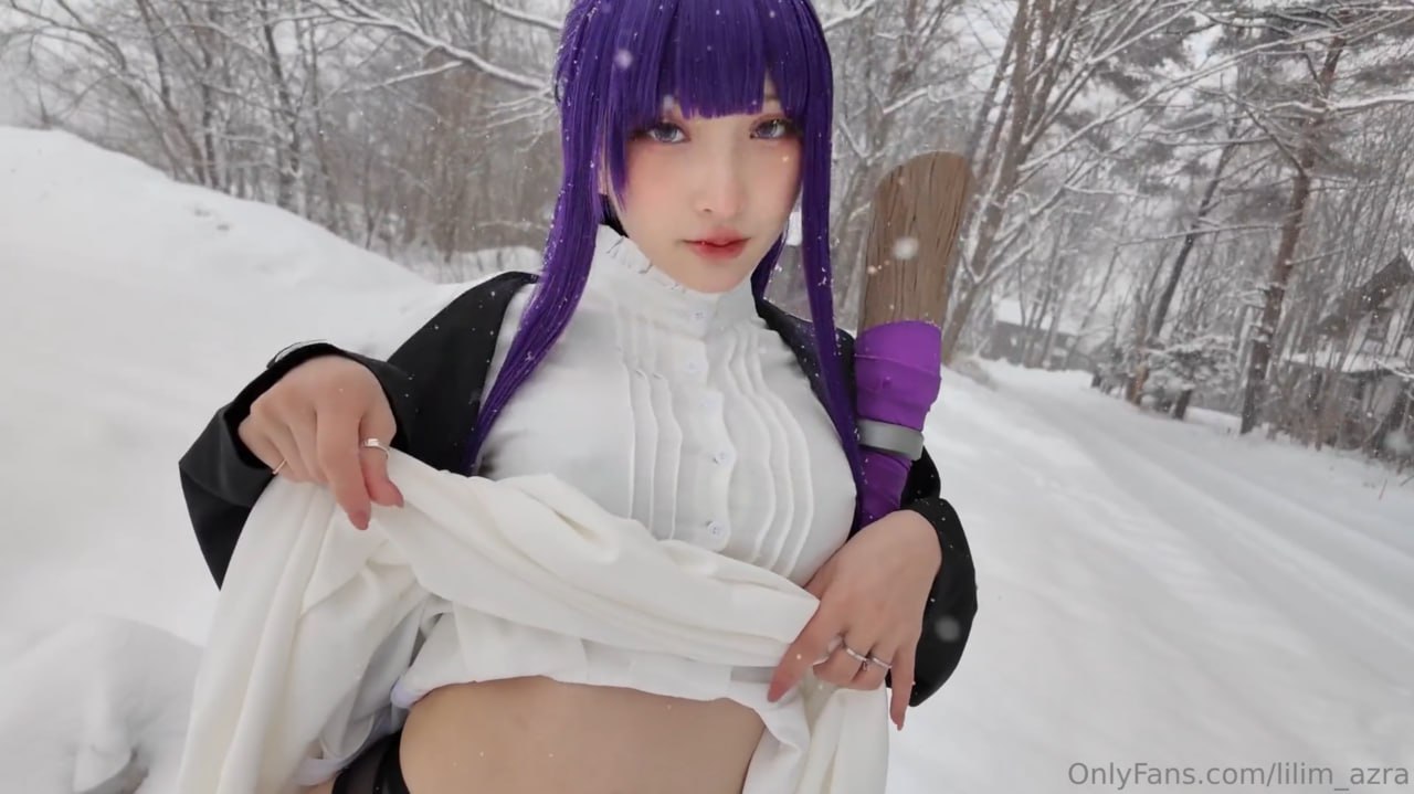 前辈，不能和我一起住吗？喜欢不清冷的中年上司的爆乳女职员在出差地的同屋到早上