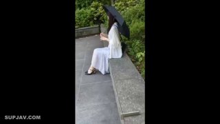 高雄红灯区美丽的公关小姐 琪琪与客人自拍