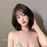 【2023-11-12】Fucking a succubus cosplay girl 1