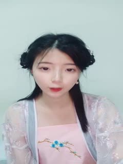 午夜寂寞综合⭕❌亚洲精品99久久久久中文字幕
