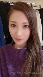 视频一区国产图片专区⭕❌❌⭕久久久久国产成人精品亚洲午夜,成人免费毛片一区二区三区,国产成人久久精品激情91,国产成人无码精品久久久免费