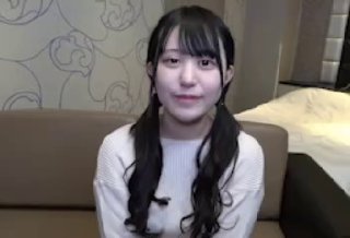 年轻的嫂子2电影 ごめんね、もう我慢できないの...