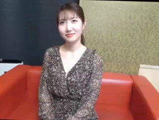 高清福利一区二区⭕❌❌⭕久久久久国产成人精品亚洲午夜,成人免费毛片一区二区三区,国产成人久久精品激情91,国产成人无码精品久久久免费