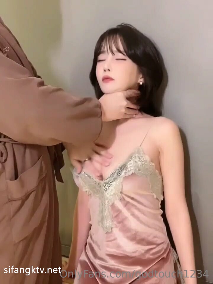 NACR-691 性欲絶倫女子中出しOKアルバイト