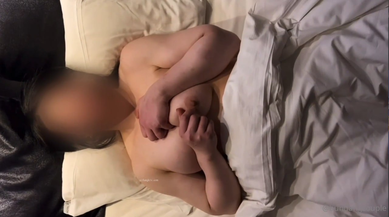 FC2-3510552 18歳のアイドル候補生❤️ピュアな装いに純粋無垢な美肌❤️初めての膣アクメ❤️最-cd1