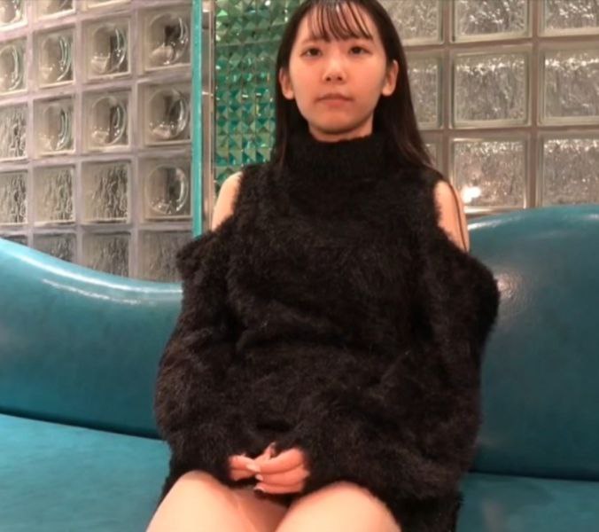 NCYF-024 ガチ7P超乱交！奇跡のミニマムパイパン美少女レイヤー18歳ウブ膣引裂く粘着カメコ集団の極太ペニ